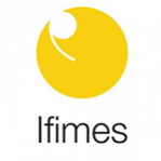 ifimes