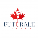 FU-LOGO