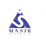 masir